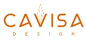Cavisa Design logo